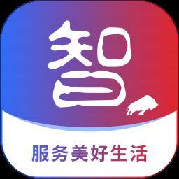挖潜智库