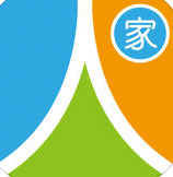 移动人人通