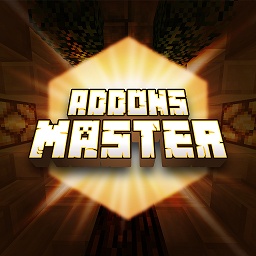 我的世界插件大师(Minecraft Addons)