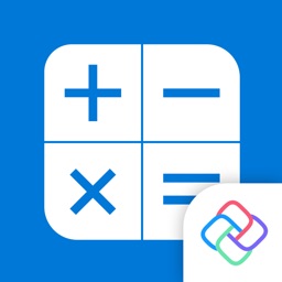 uno calculator(win10计算器移植版)