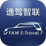 智联 智联