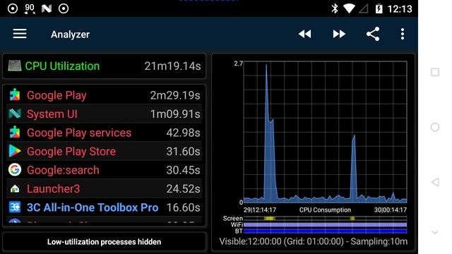 3C任务记录器3c Task Recorder