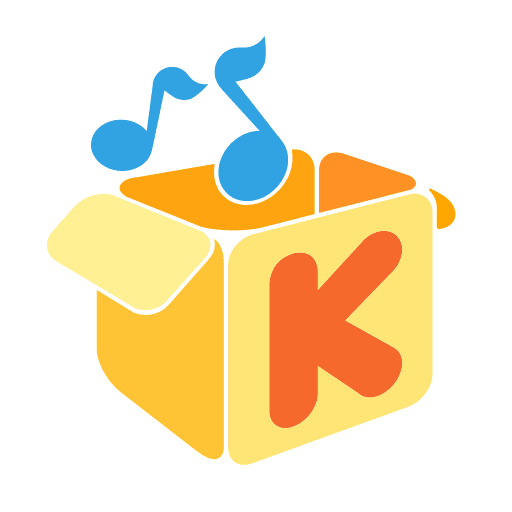 酷我音乐永久免费版 11.2.8