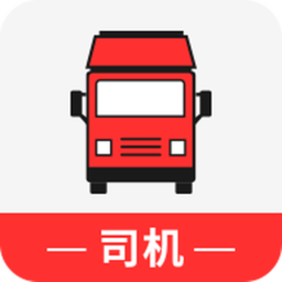 叭叭速配司机版