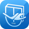 吉林大学图书馆