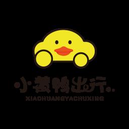 小黄鸭共享