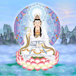 心诚则灵