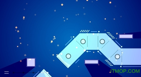 舞动球_感受节奏 舞动球_感受节奏