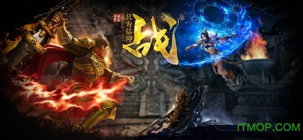 切 割 加 速 版