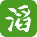 滔滔对讲iphone手机版