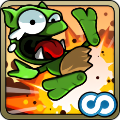 Goblins Rush!