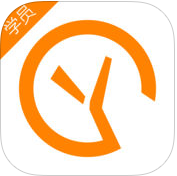 约驾校