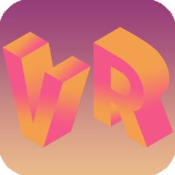 vr全景视频大全