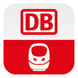 db德国铁路手机客户端 db德国铁路手机客户端