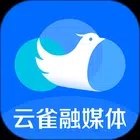 移动采编