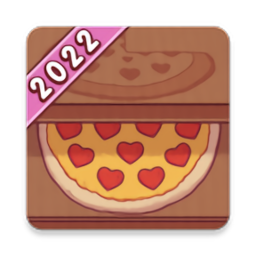 good pizza great pizza官方版