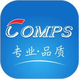 康普斯IOT