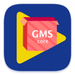GMS Installer软件