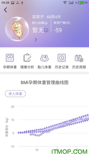 国健圈 国健圈