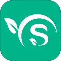 长虹云上农业园