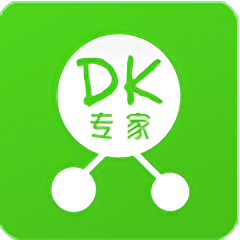 微信多开专家