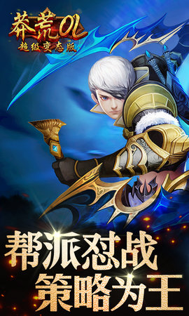 初页 初页