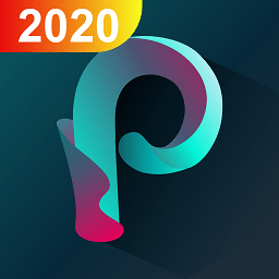 多开空间最新版2020