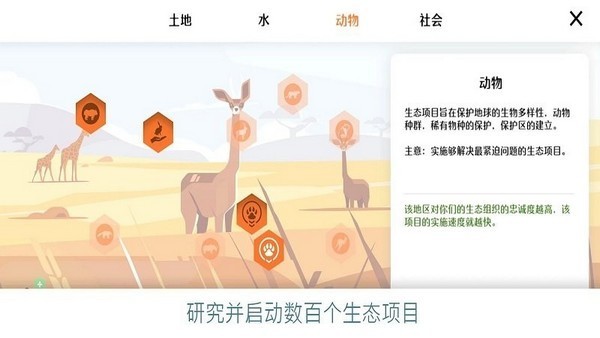 拯救地球高级版 拯救地球高级版