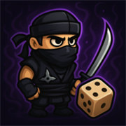 Rogue Ninjas