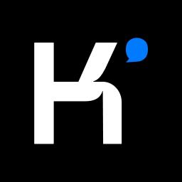 kimi智能助手app官方版