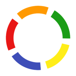 环形计分器app(Rounds)