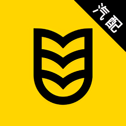 水稻汽配