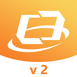 来肯企汇V2