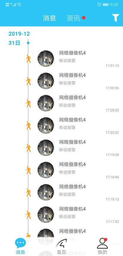 Eye4 app最新版