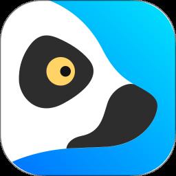 狐猴浏览器app手机版