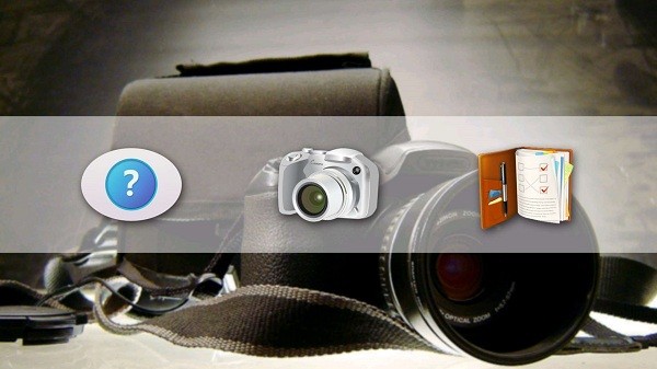 microscope智能图像处理软件