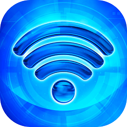 天线WiFi
