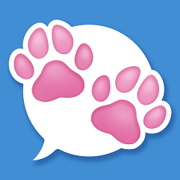 My Talking Pet我的会说话的宠物app