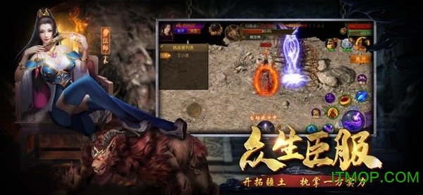 切 割 加 速 版