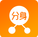 微信双开共存版2022