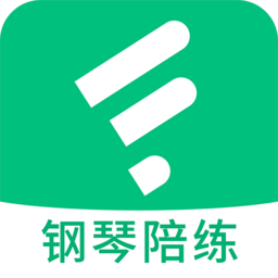 识谱大师官方版