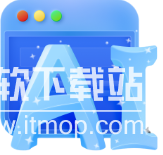 掌上AI
