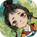 栖云异梦:梦蝶