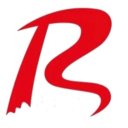 冀云平山