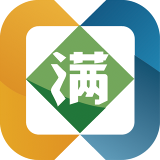 集采助手