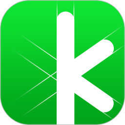 K信