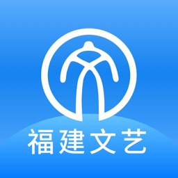 艺网