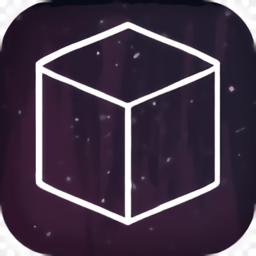 Cube Escape