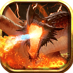 权力的游戏果盘版 1.10.0