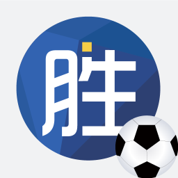 球胜